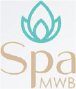 Spa MWB